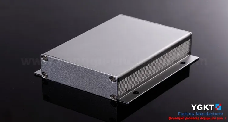 80-23.8DPP_0769