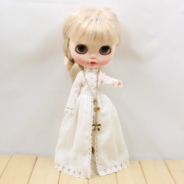 HTB14Y4pOXXXXXXVXpXXq6xXFXXXY