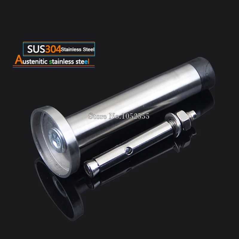 Excellent Quality 304 Stainless Steel Casting Powe...