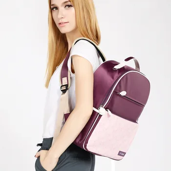 

Fashion Mummy Maternity Nappy Bag Brand Large Capacity Baby Bag Travel Backpack Desinger Nursing Bag for Baby Care