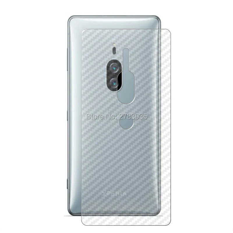 sn-xz2p