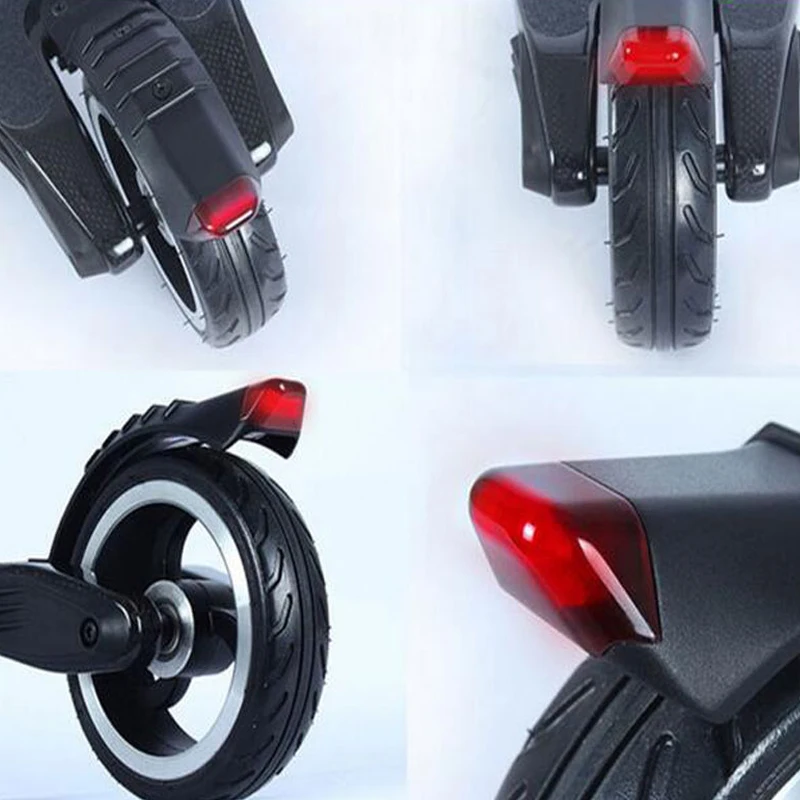 electric scooter_1