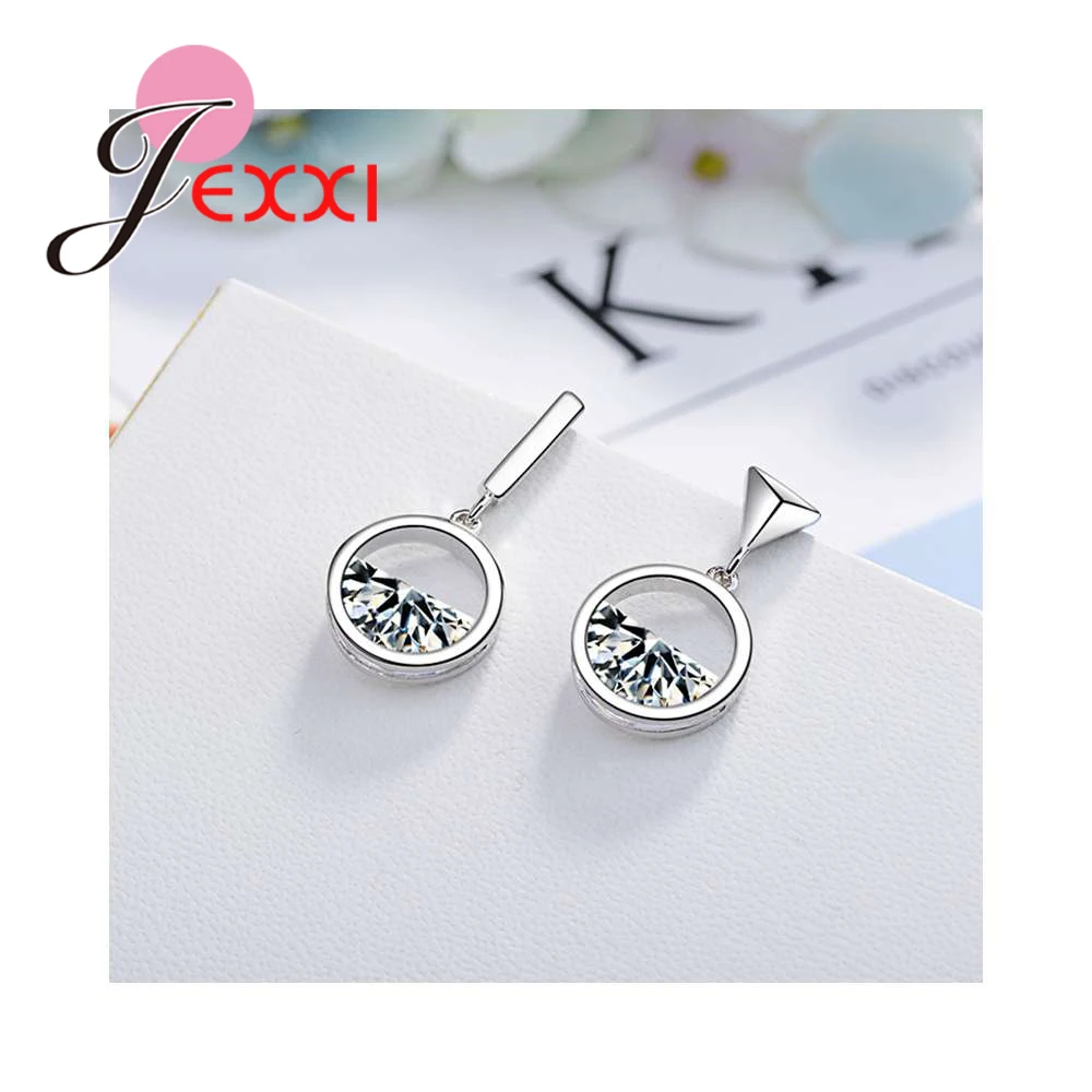 XED526 (2)