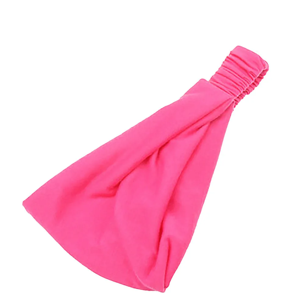Headband