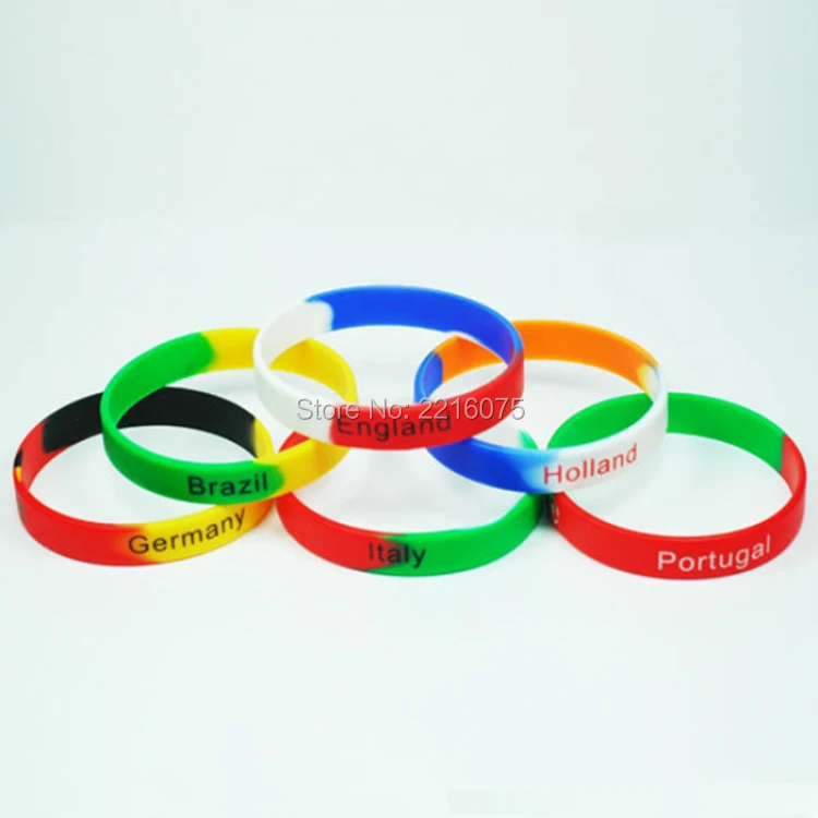 world cup (2)
