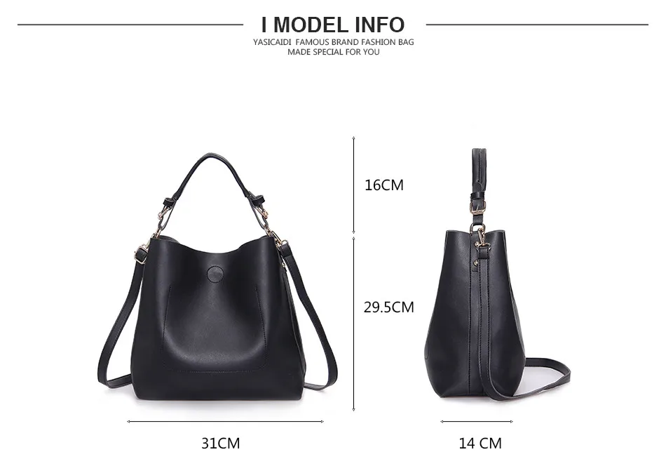 women bucket bag (5)