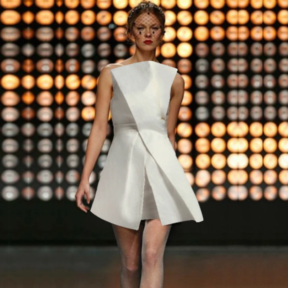 Adyce-2019-New-Summer-Arrival-Celebrity-Party-Dress-Women-Casual-White-Strapless-Sleeveless-Mini-Elegant-Club