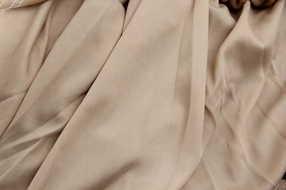 HTB1cNymPhYaK1RjSZFnq6y80pXaq