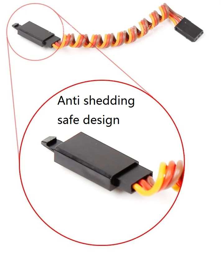 O1CN011rmHLgLJHnrD6uO_!!2636545673