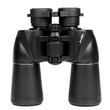 10x50HD, широкоугольный бинокль, мощный российский военный телескоп, цифровой компас, низкоуровневый светильник, бинокль ночного видения, охотничий бинокль