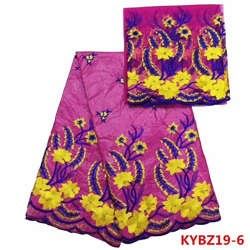KYBZ19- (6)