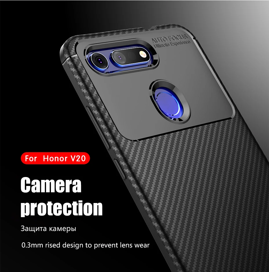 honor-V20_03