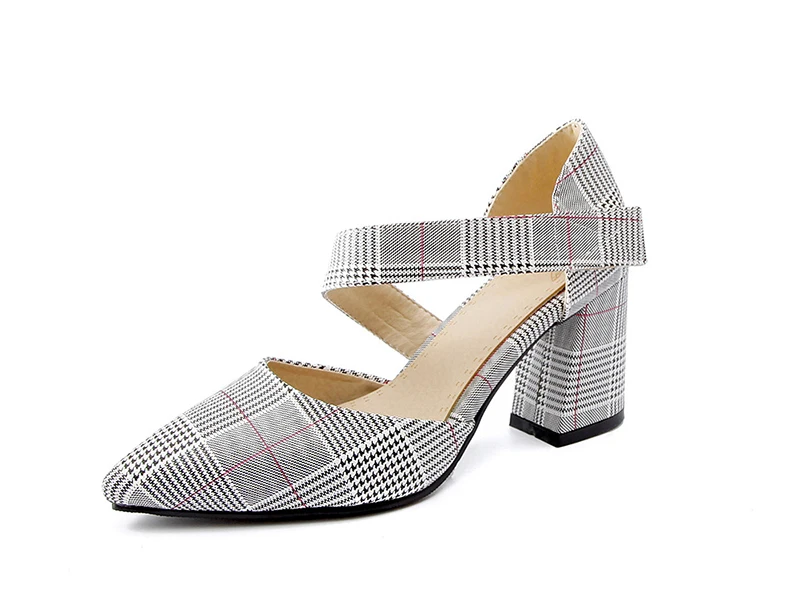 Women Pumps