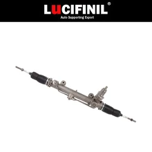 Mercedes W203 LuCIFINIL LHD Montagem da Engrenagem de Cremalheira De Direção Hidráulica 2034601100 20311011002