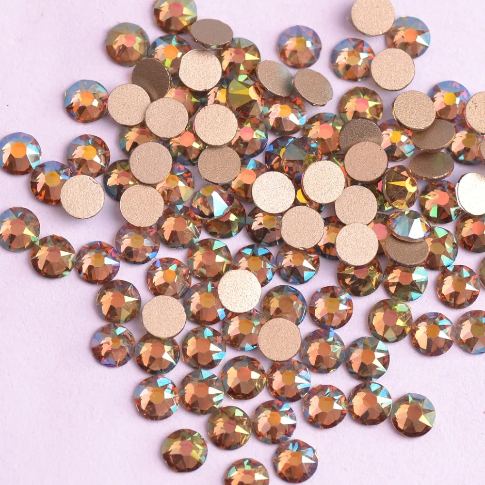 2088 non hotfix rhinestone gost sky (4)
