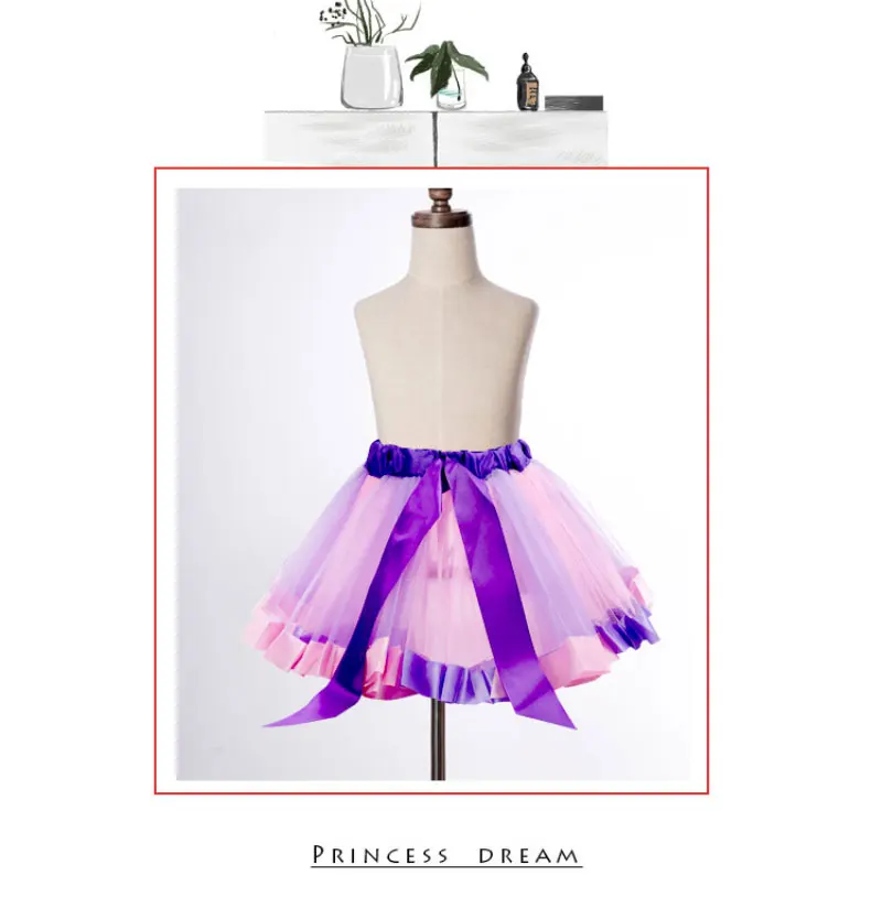 20190507_181336_035_02