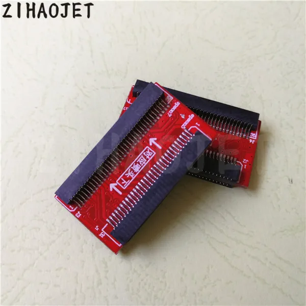 1 (12)
