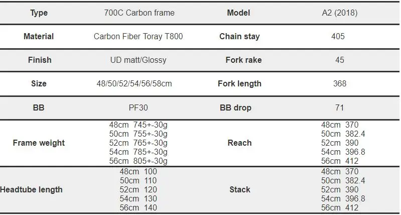 Flash Deal ICAN new arrival super light road bike suit 100x9mm front 135x9mm rear axle V brake frame with PF30 BB UD matt finished 0 Flash Deal ICAN new arrival super light road bike suit 100x9mm front 135x9mm rear axle V brake frame with PF30 BB UD matt finished 0