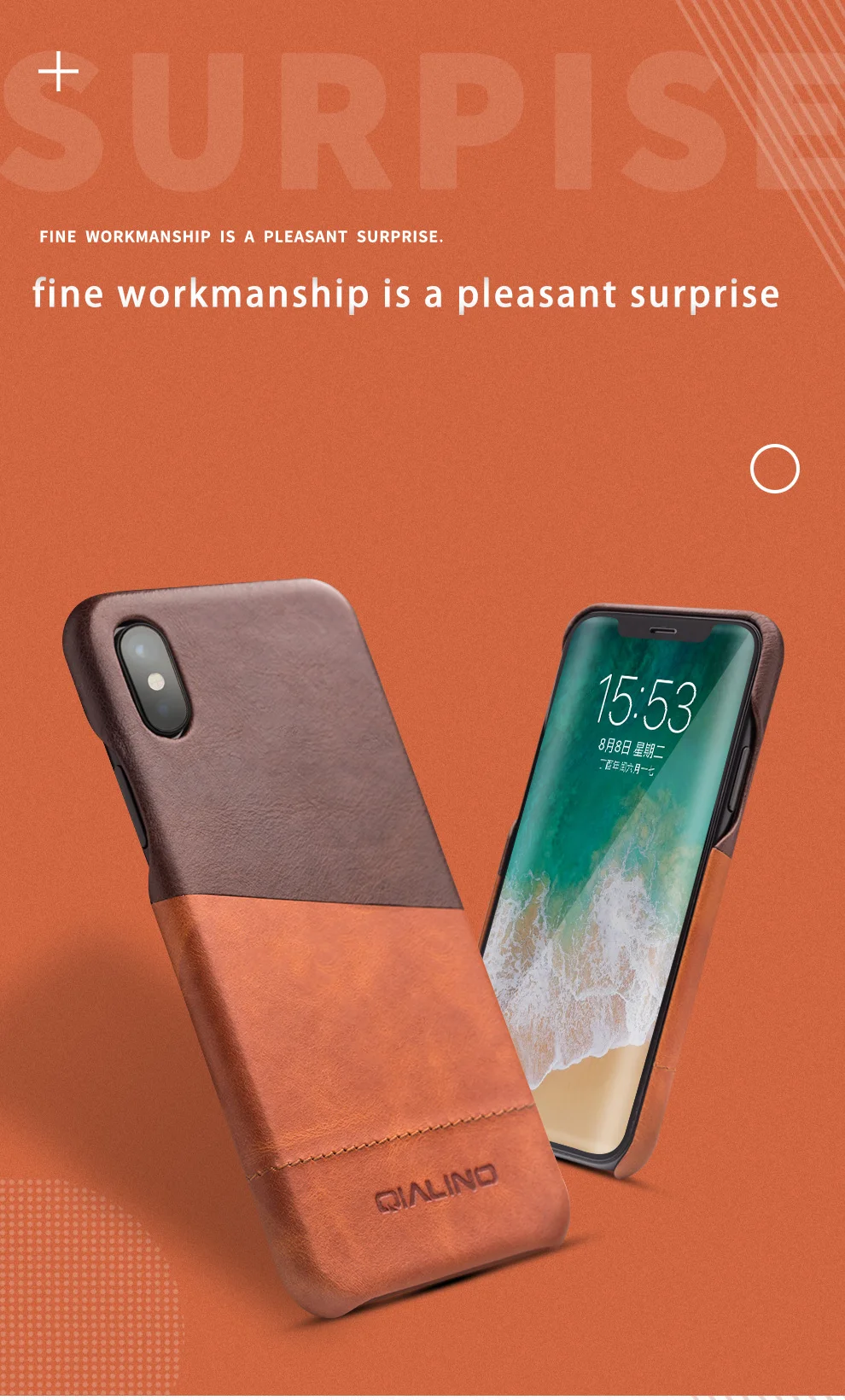 iphoneX-_08