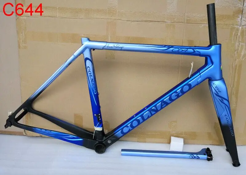 QQ图片20190411091954