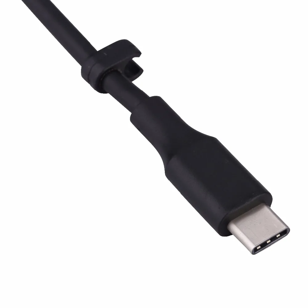 Макс. 45 Вт Usb C Тип PD3.0 5V3A 9V3A 14.5V2A 15V3A 20V2.25A USB быстрое зарядное устройство адаптер