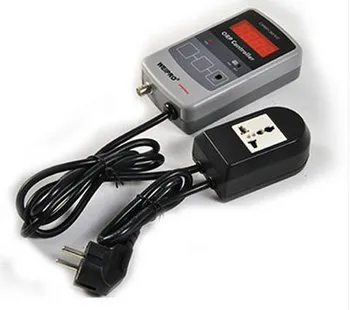 

WEIPRO Value controller monitor test meter tester ORP controller ORP monitor.Redox automatic monitoring controller ORP3010