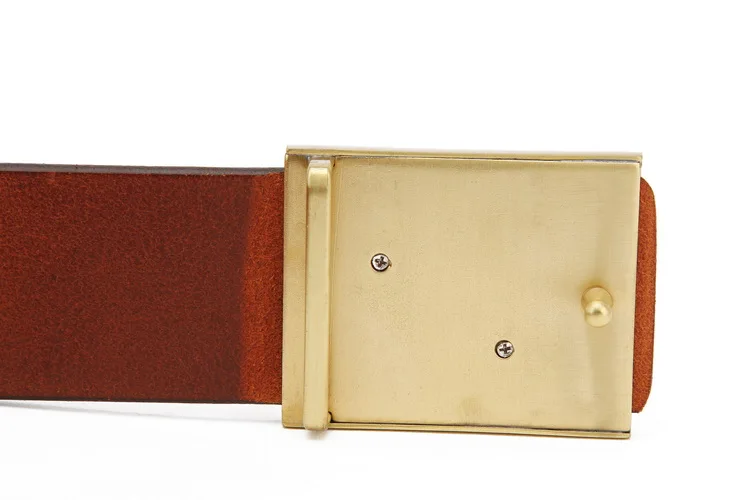Z BELT (9)