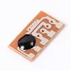 Module sonore bricolage pour jouet 10 pcs/lot chanson de noël musique Module vocal puce sonore jeu de boucle pour bricolage/jouet clochettes 3-4.5V ► Photo 2/4