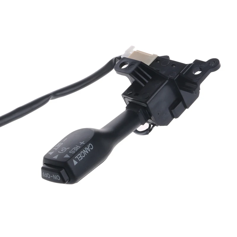 Nuevo interruptor de Control de crucero para Toyota Camry Corolla Lexus Scion Tarago