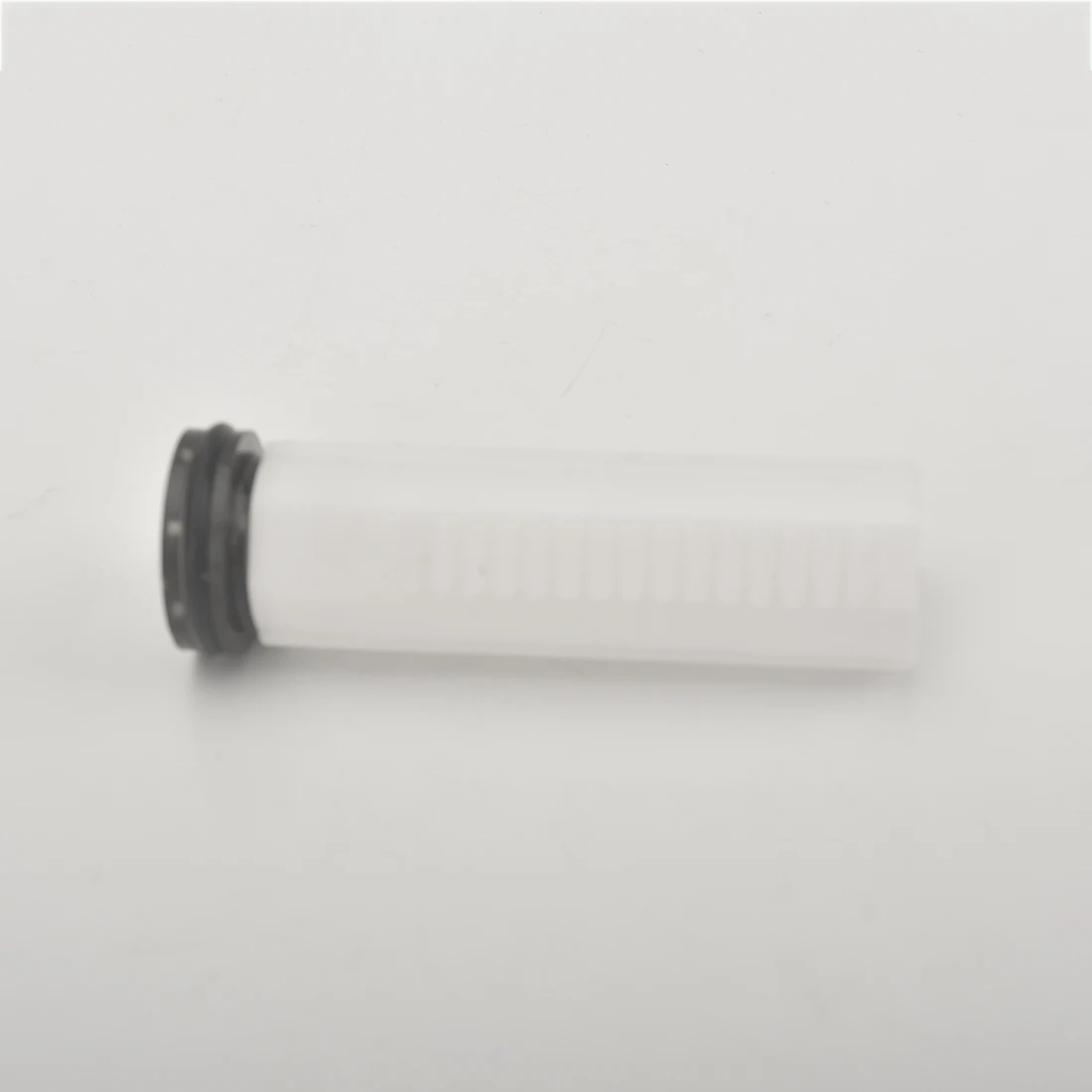 

modiker Piston Head and Piston for BF P90 Gen.3 Water Gel Beads Blaster