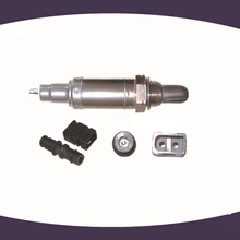PARA MERCEDES W124 Sensor De Oxigênio O2 Sensor 0095429117, 0258003150