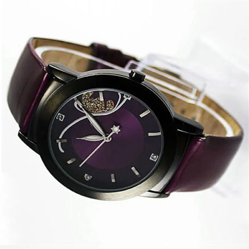 HJQ4121601C_20170501034506683