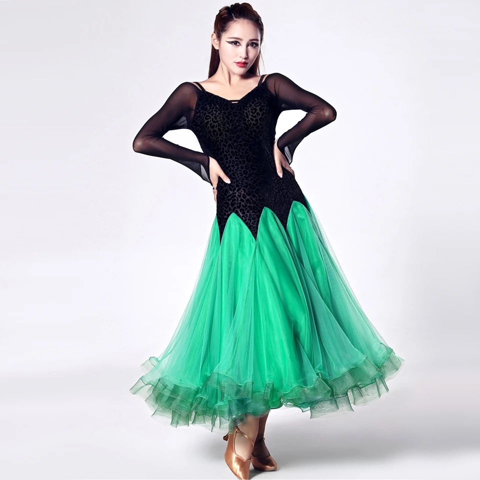 Abito da cocktail blu jazz Abito da cocktail blu jazz