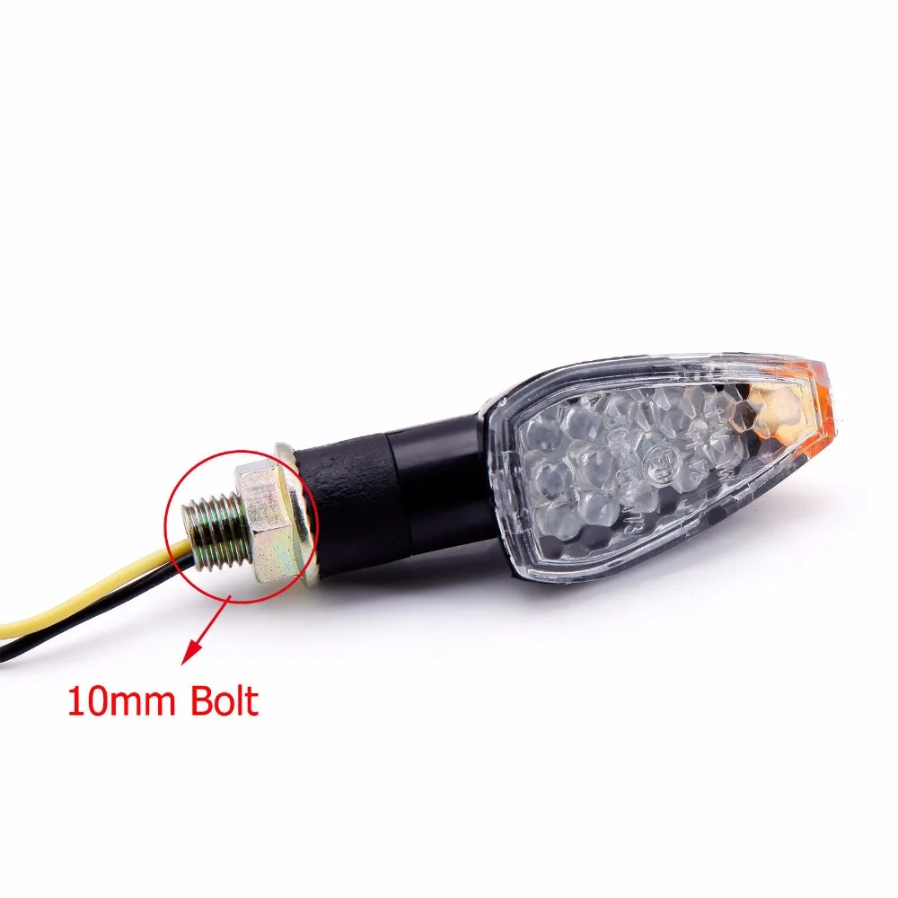 s-l1600-2