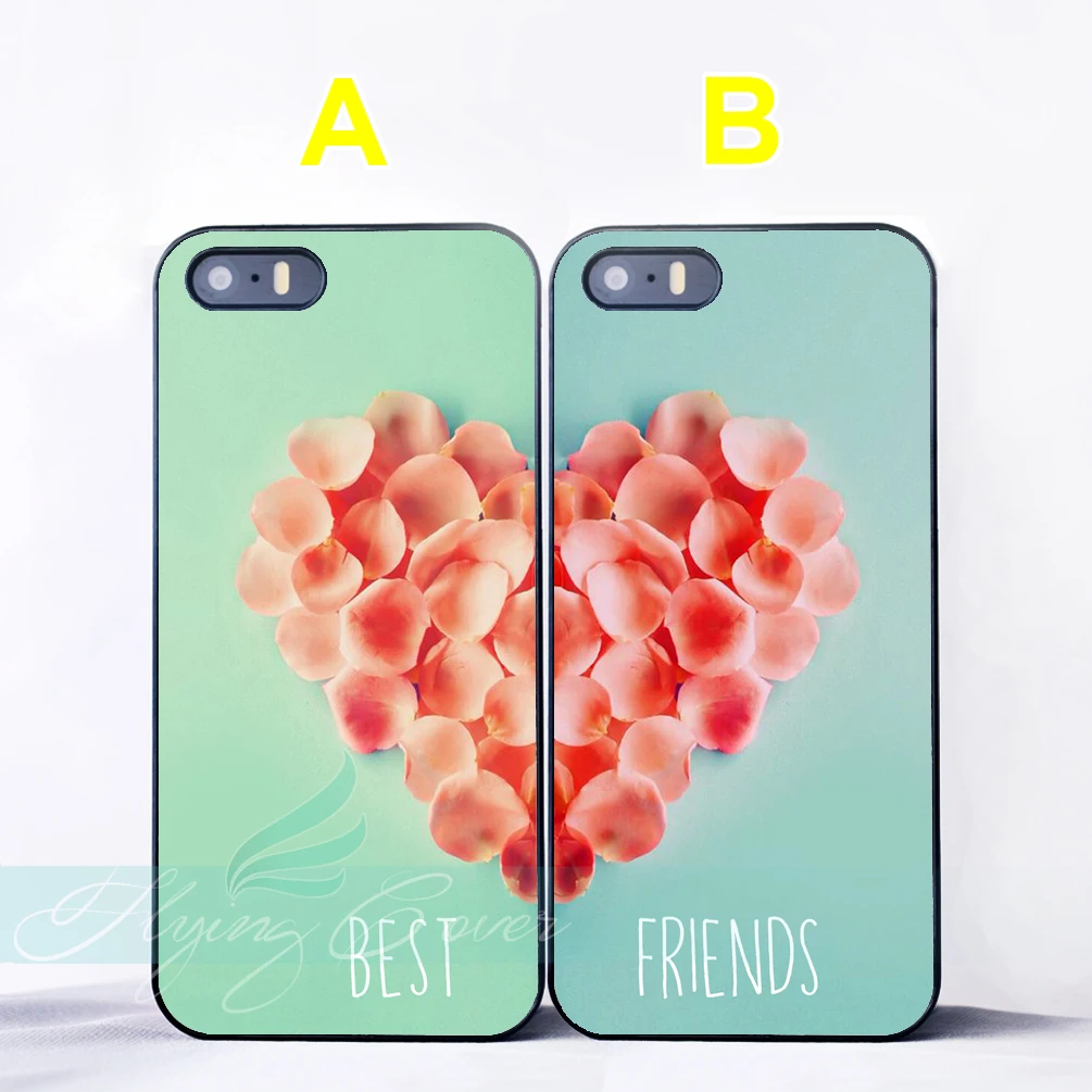 coque iphone 6 best friends