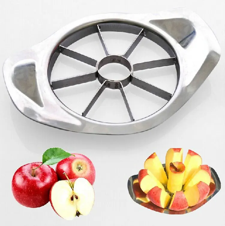 Kitchen Accessories popular apple kitchen accessories-buy cheap apple kitchen Kitchen Accessories popular apple kitchen accessories-buy cheap apple kitchen