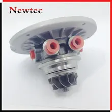 Turbo Air Intake Turbocharger VJ32 RF5C.13.700 VDA10019 Turbo Chra for Mazda 6 Citd J25S 2.0L 89Kw Turbo Cartridge Core
