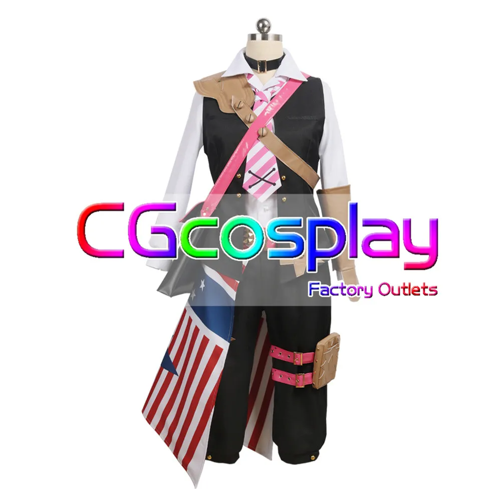 CG354 (2)_1