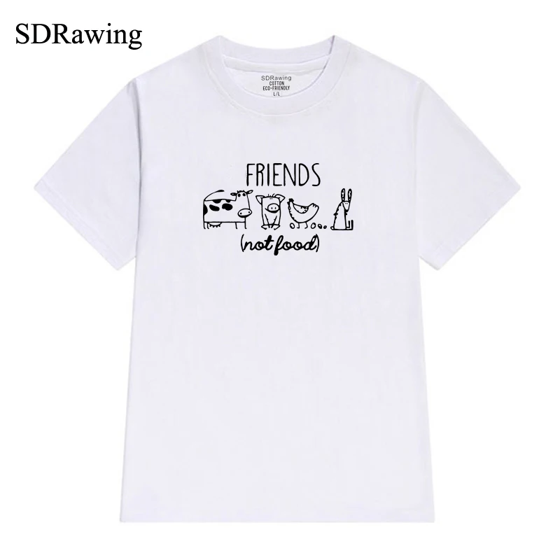 statement tees