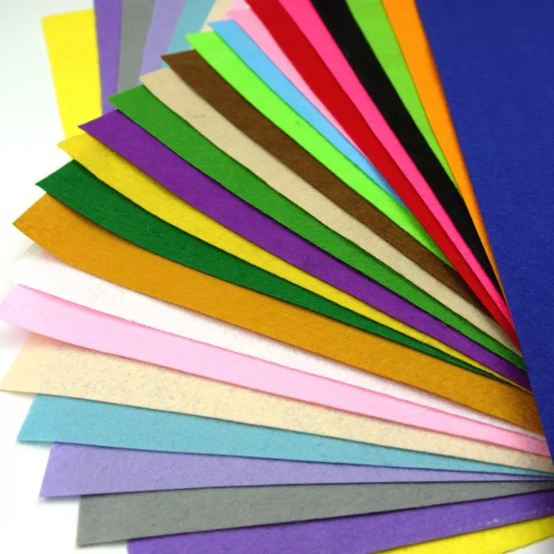 Popular Polyester Acrylic FabricBuy Cheap Polyester Acrylic Fabric
