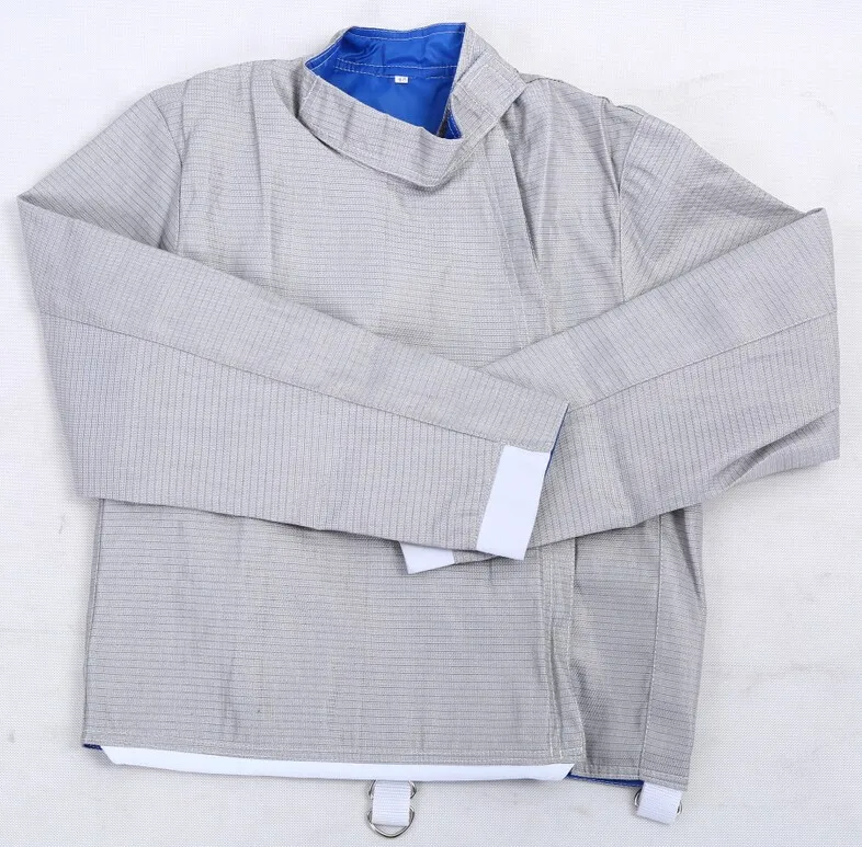 Зернистость металлическая зернистость сертификация CE электрической