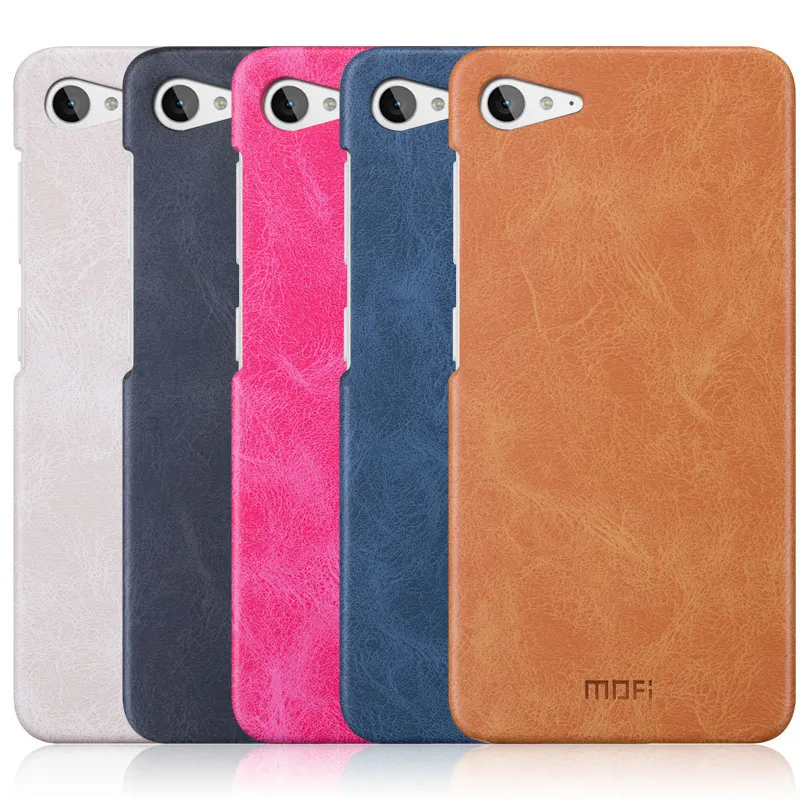 bilder für Zuk z2 case abdeckung original mofi pu leder + pc rückseitige abdeckung case für lenovo zuk z2 telefon shell cover fundas coque kabel hd film bilder für Zuk z2 case abdeckung original mofi pu leder + pc rückseitige abdeckung case für lenovo zuk z2 telefon shell cover fundas coque kabel hd film