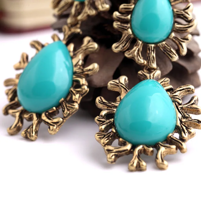 ed00831 (10)