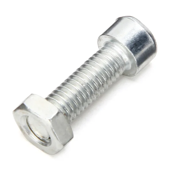 211 6
