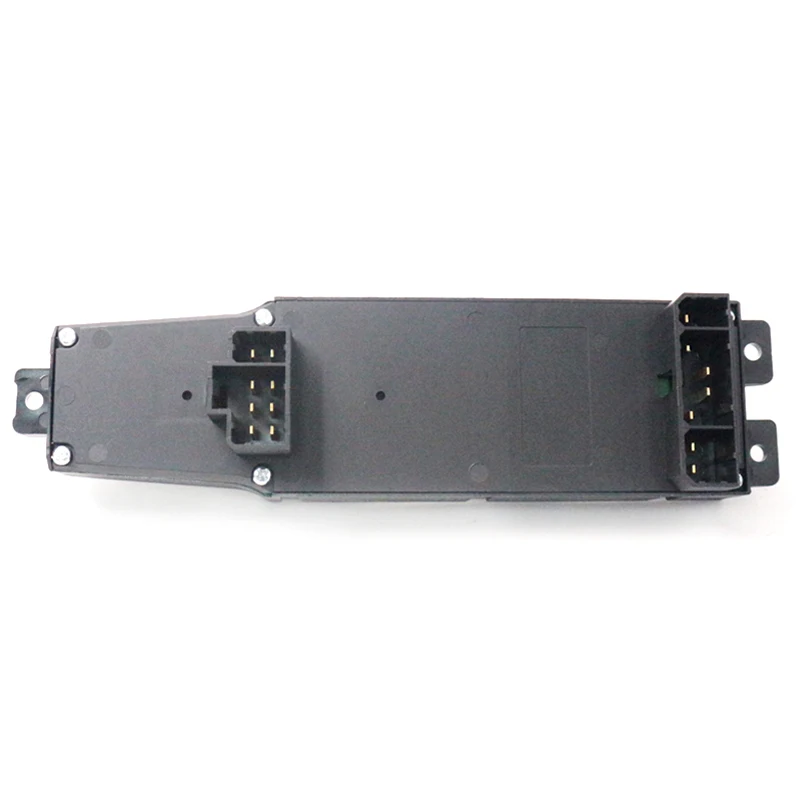 56009451AC (1)