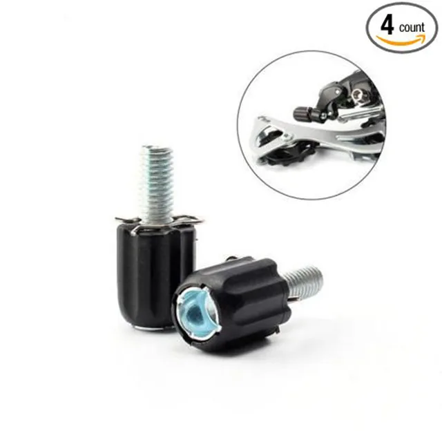 bike cable stops