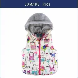 HTB1PA6DLXXXXXbmXVXXq6xXFXXXJ