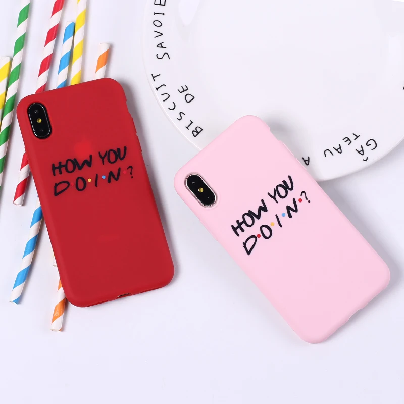 Мягкий чехол для iPhone 11 7Plus 7 6Plus 6 6S 12 8 8Plus X XS Max|Бамперы| |