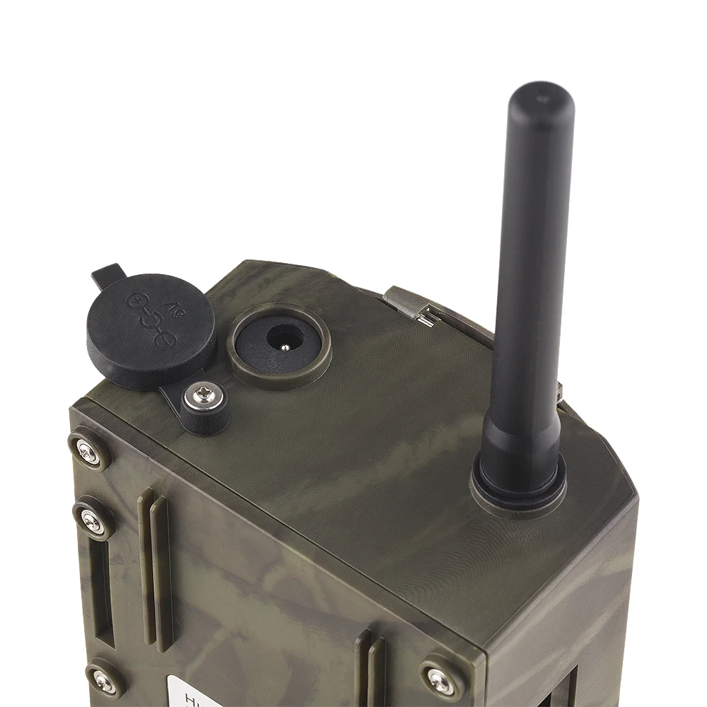 HC-550G (12)
