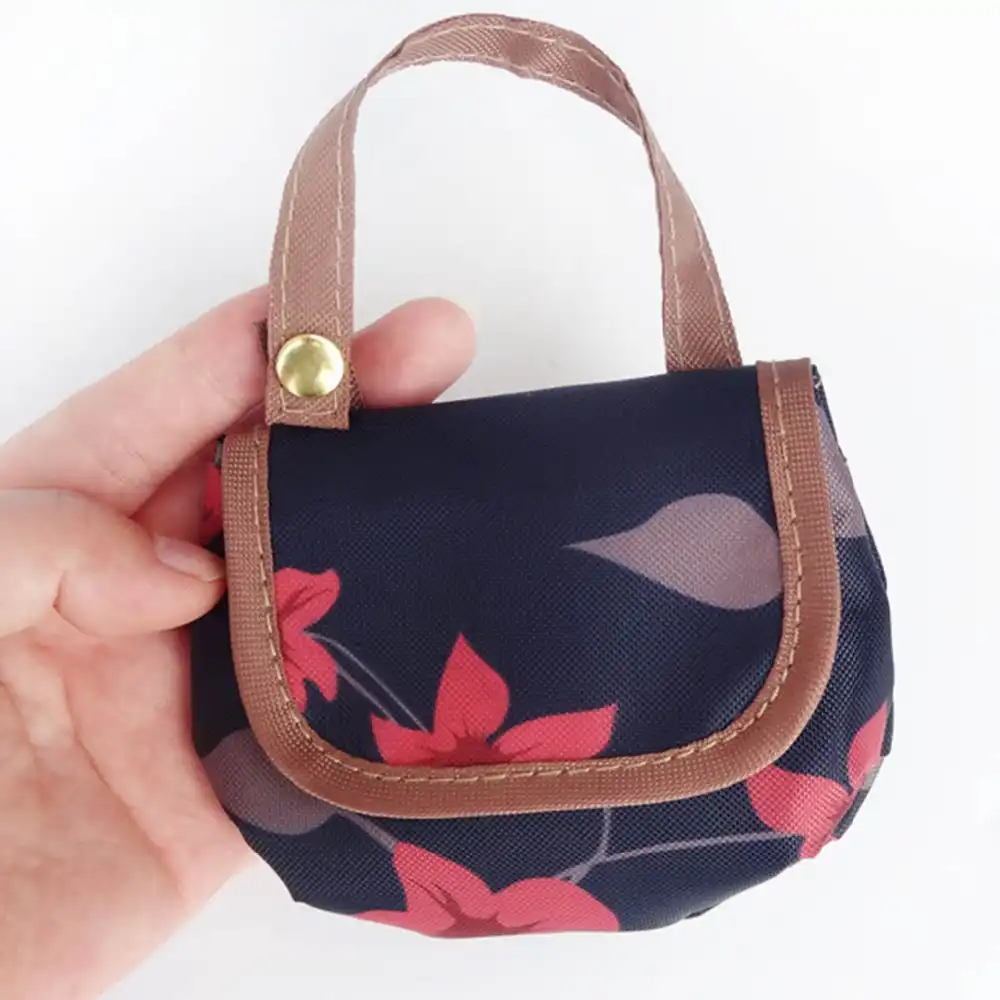 Baby Pacifier Diaper Bag Stroller Accessories Soother Baby Pacifier Diaper Bag Stroller